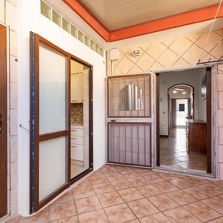 Casa Ulbia By Barbarhouse Villa San Pietro in Bevagna Exterior foto
